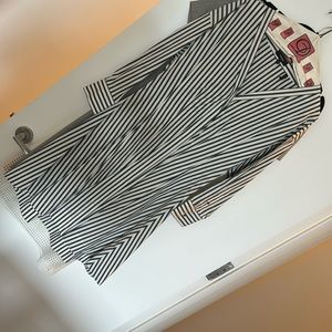 Theory size 10 dress